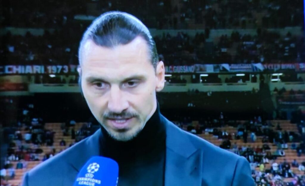 ibra sky