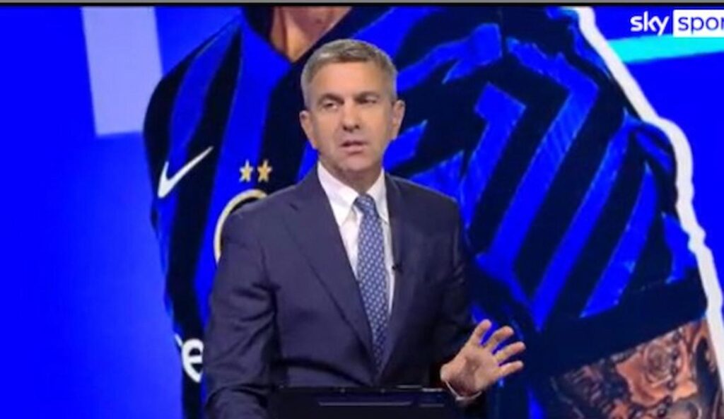 costacurta