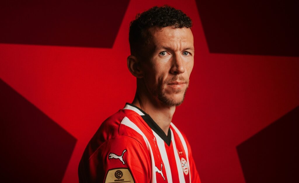 perisic
