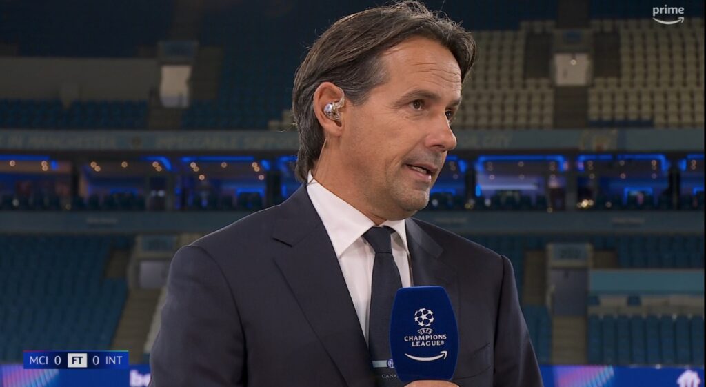 Inzaghi