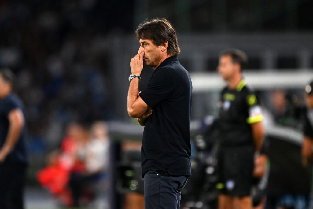conte