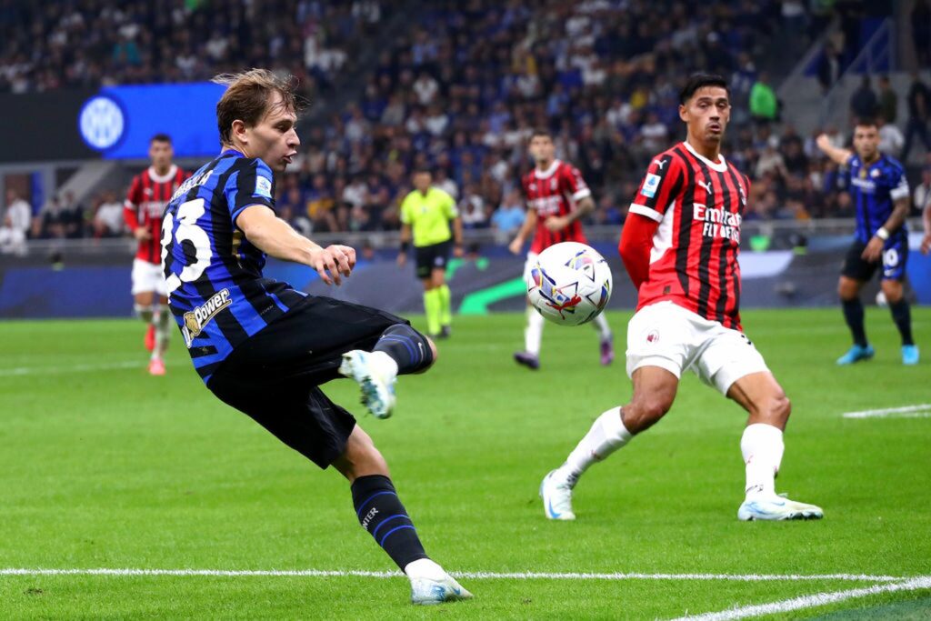 Barella
