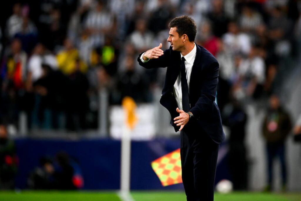 motta