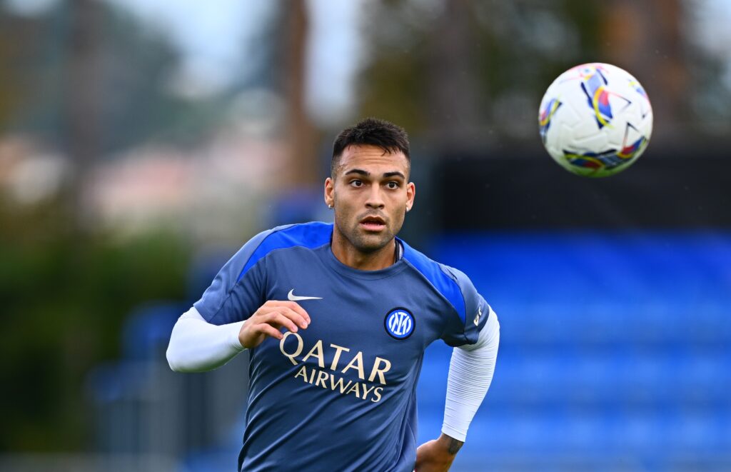 Lautaro