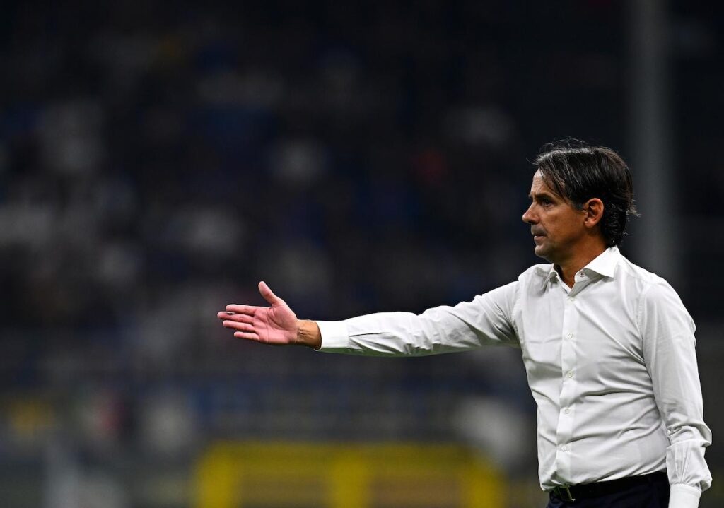 inzaghi-no-incontro-marotta-analisi-derby (1)