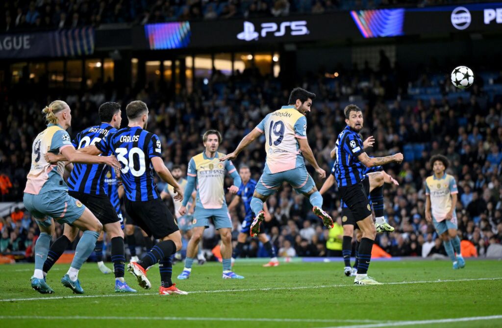 city inter