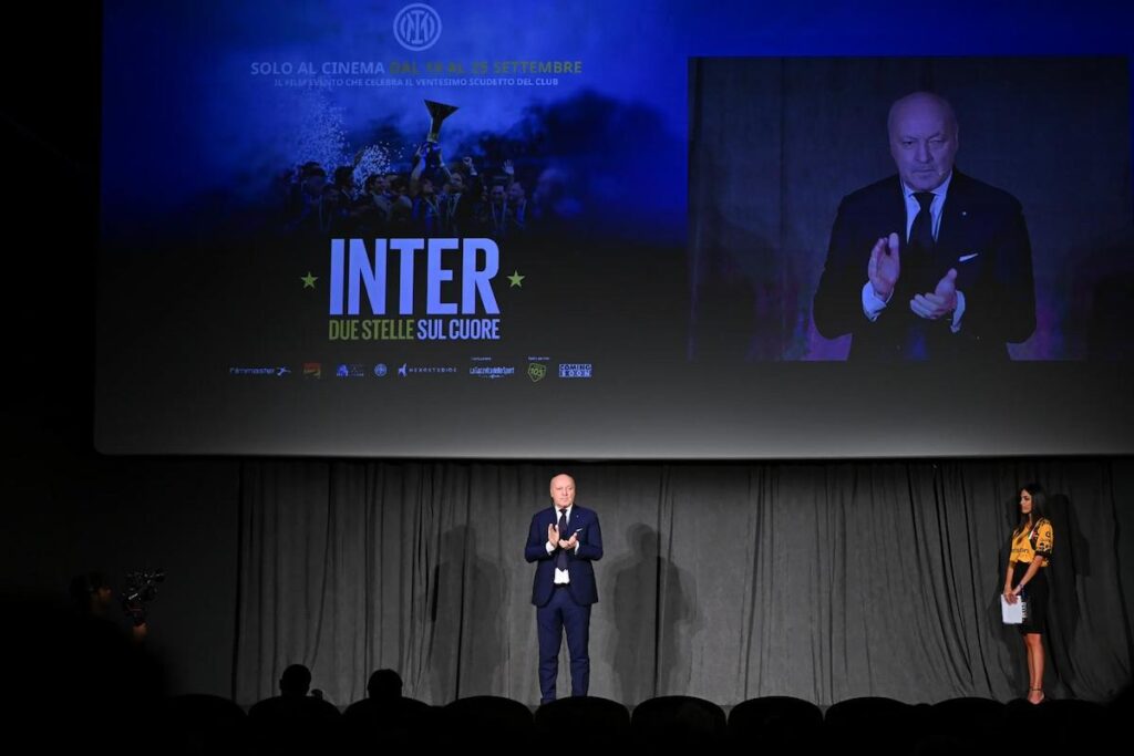 marotta inter.it