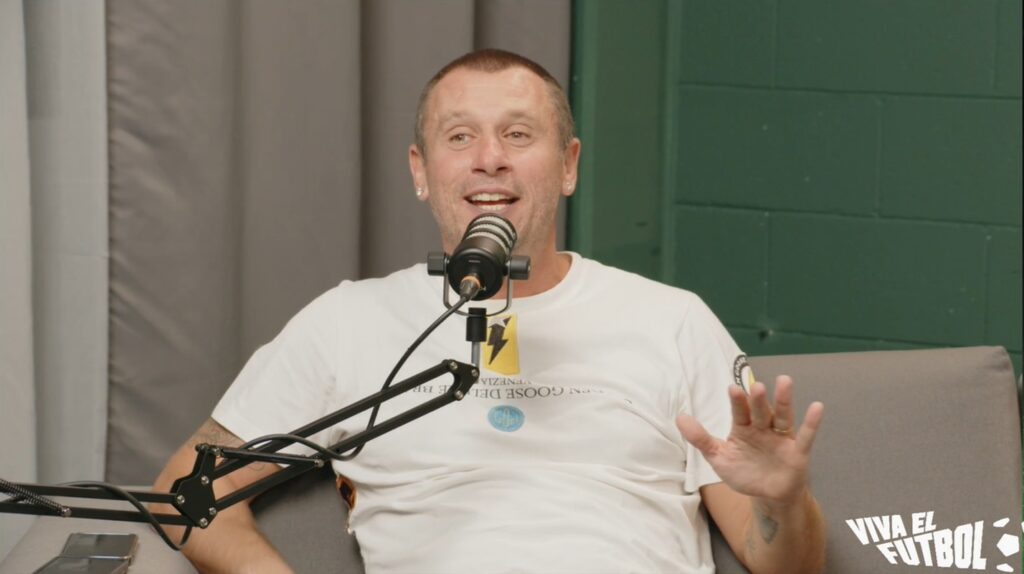 cassano