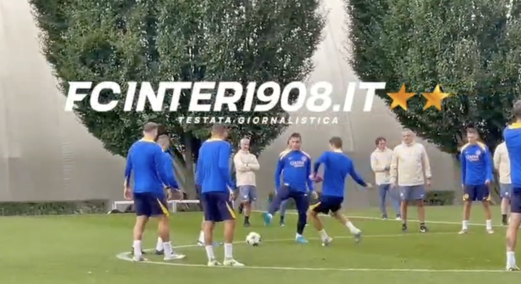 torello Inter