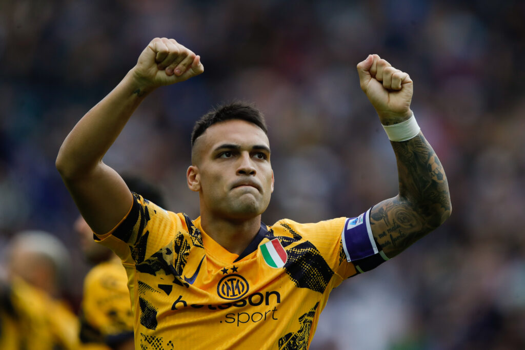 Lautaro