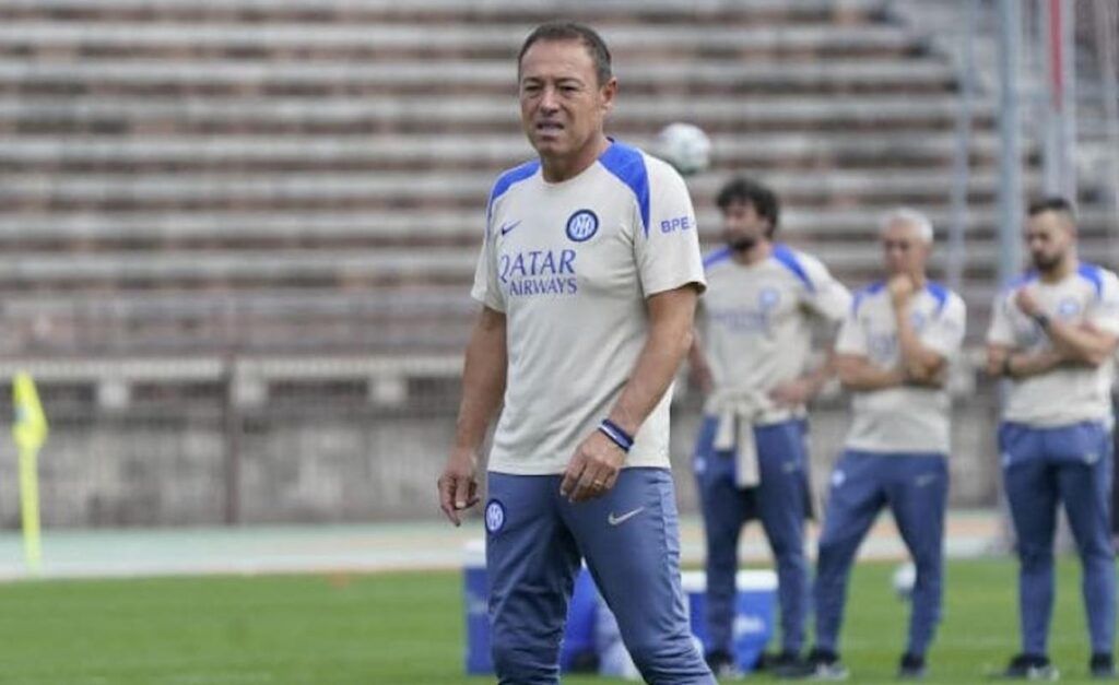 piovani coach inter women (1)