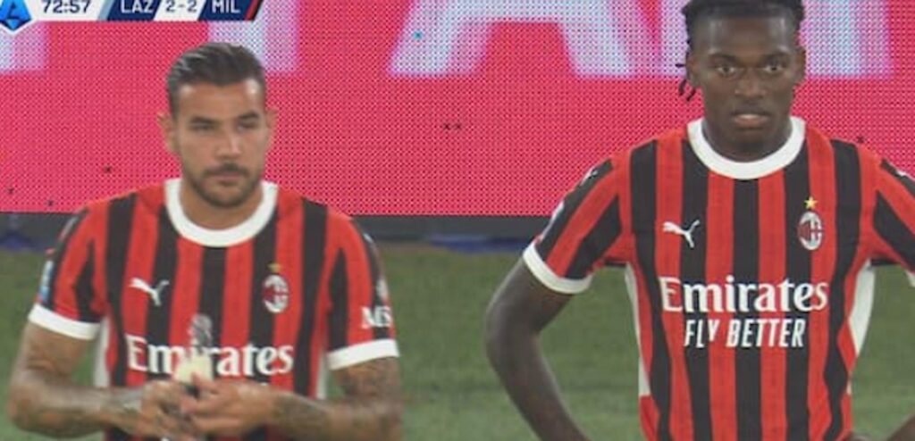 hernandez leao