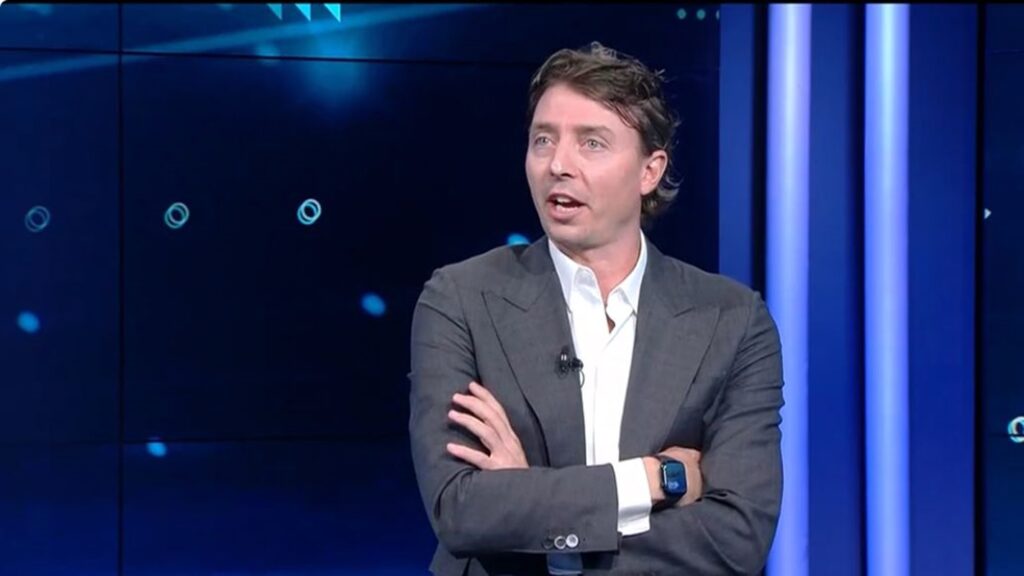 montolivo