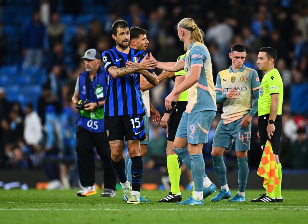 acerbi haaland (2)