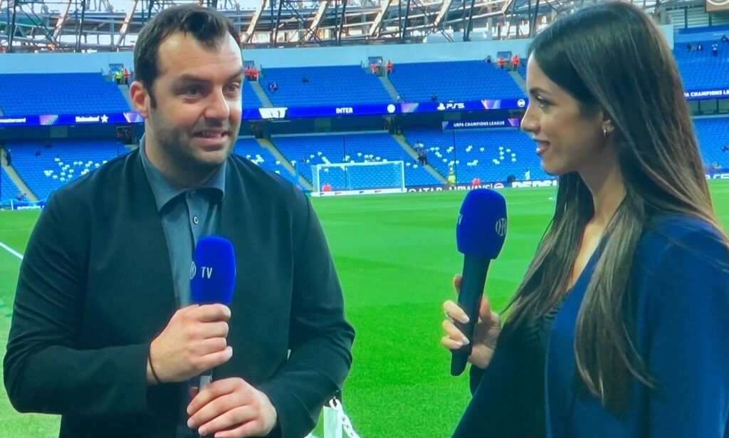 pandev-inter-tv