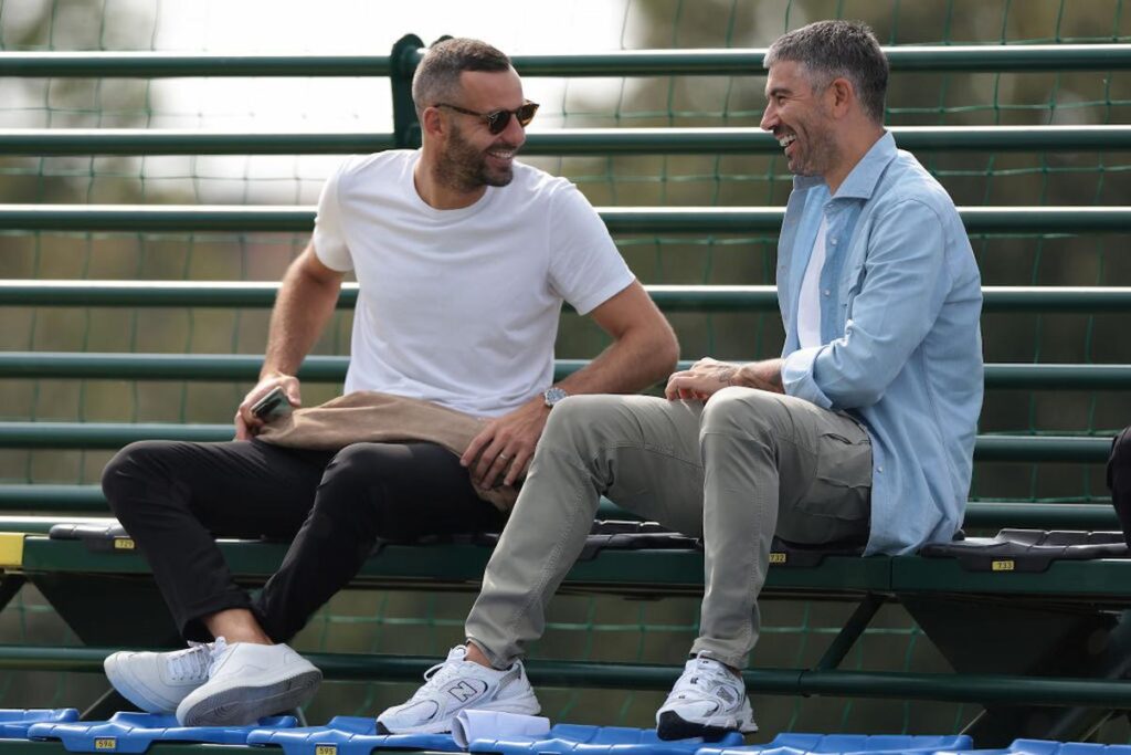 kolarov handanovic