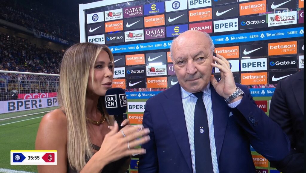 marotta