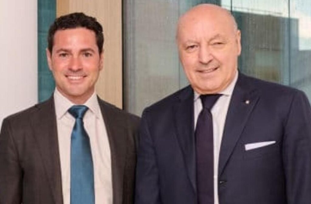 oaktree marotta cano (1)