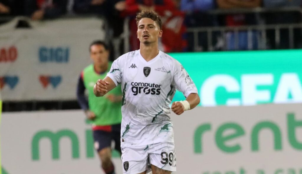 esposito