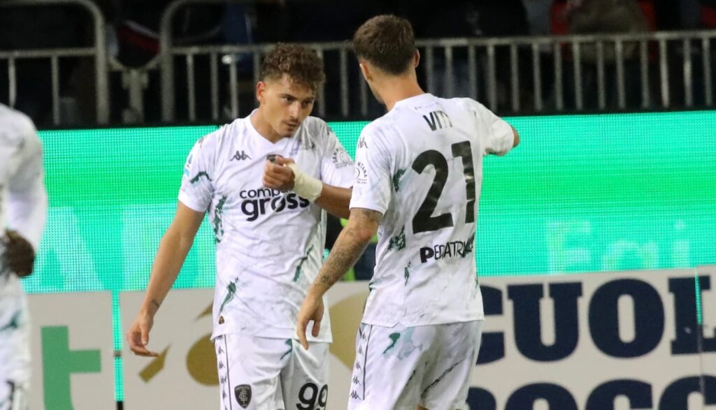 esposito-empoli-cagliari