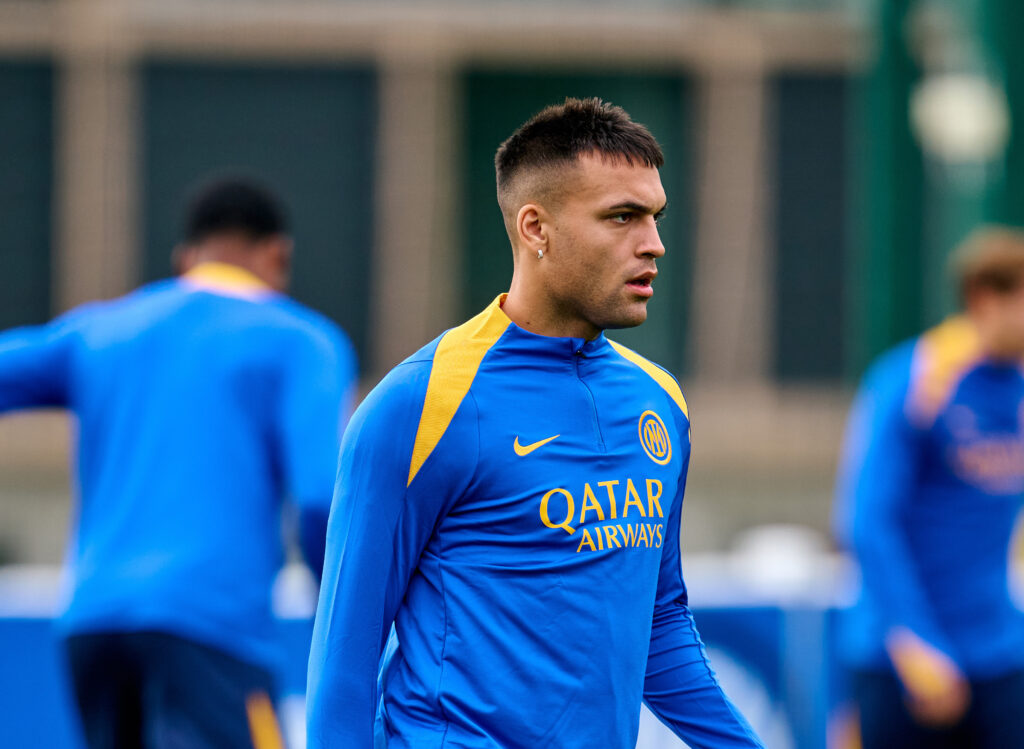 Lautaro