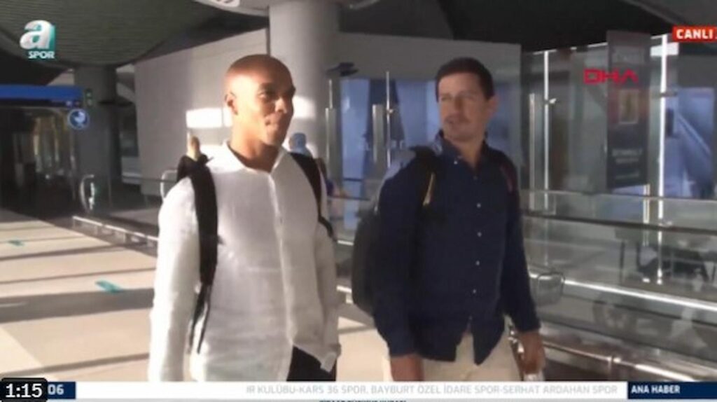 joao mario (1)