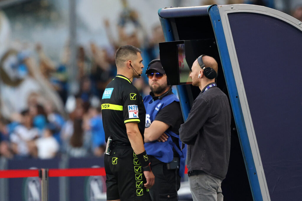 Var
