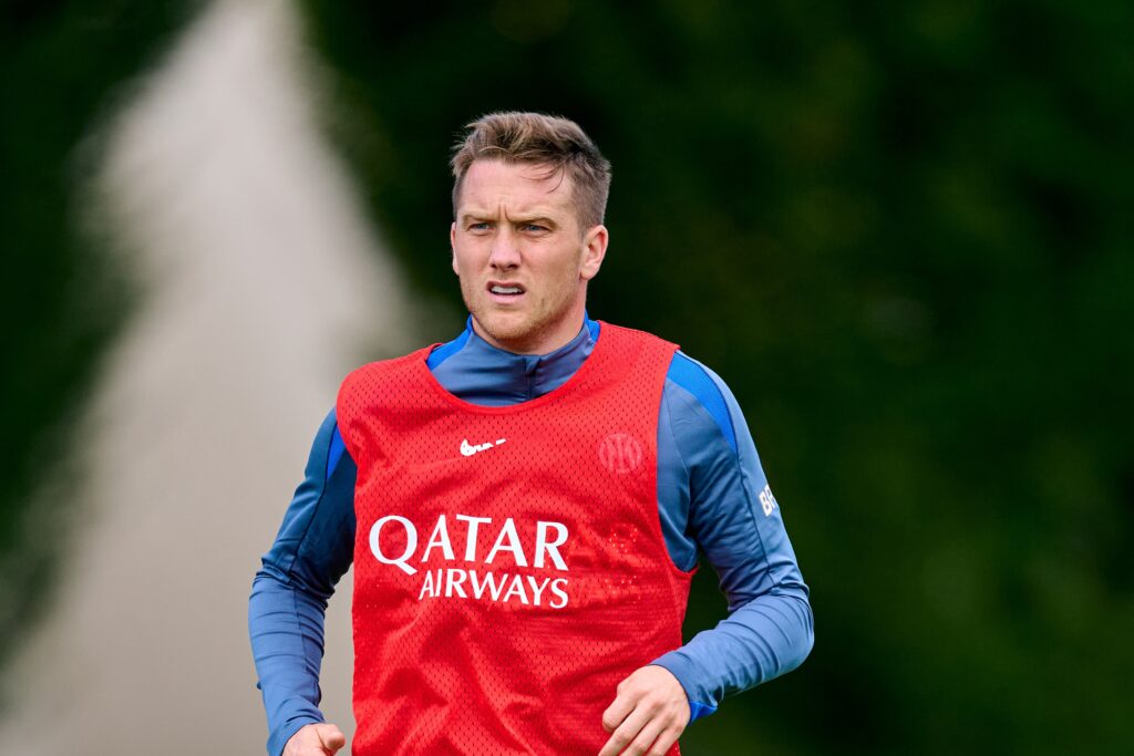 Zielinski