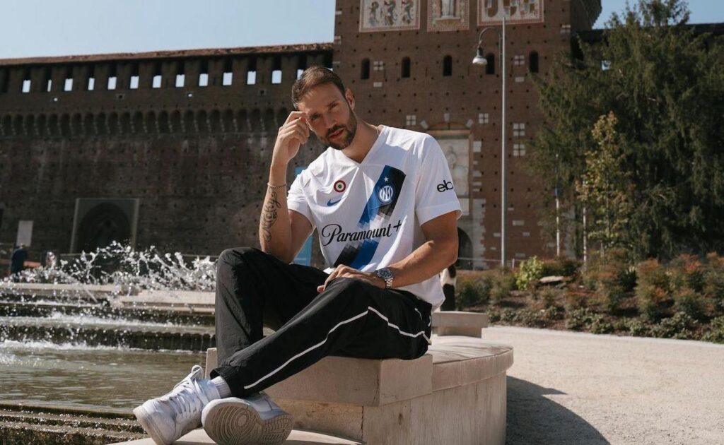 figlio-zenga-papa-interista