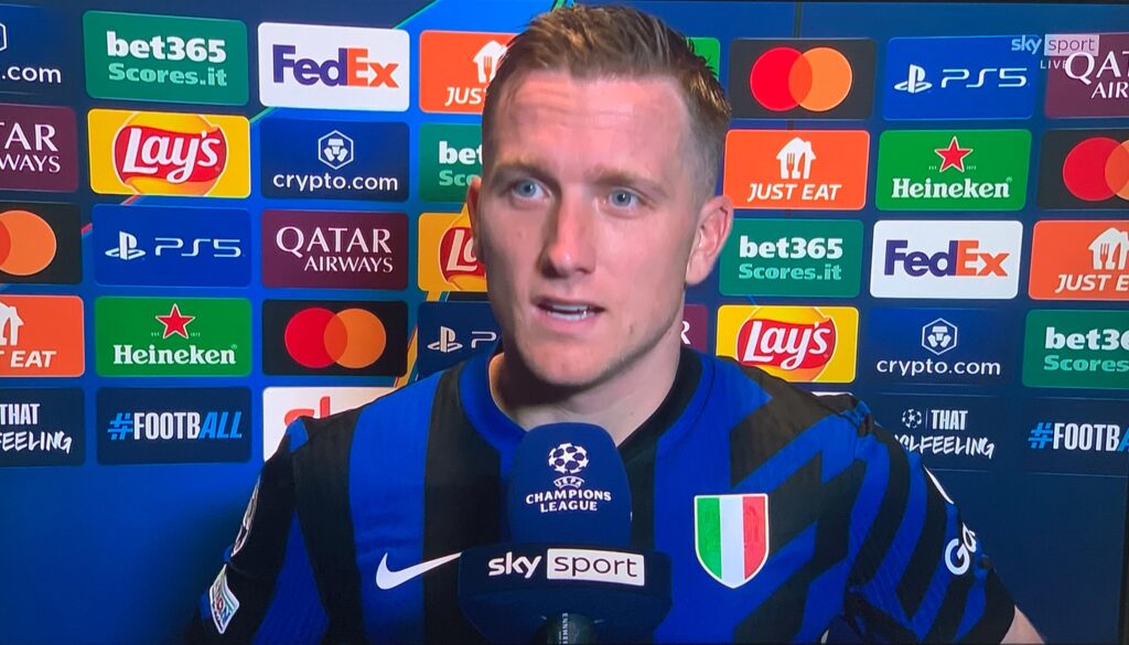 zielinski (2)
