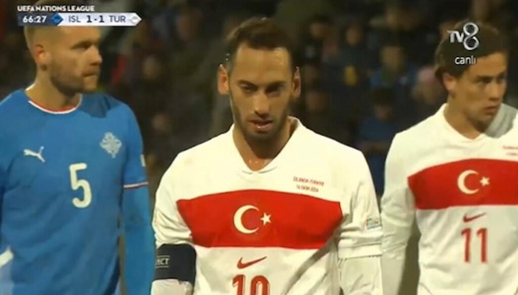 calhanoglu (2)