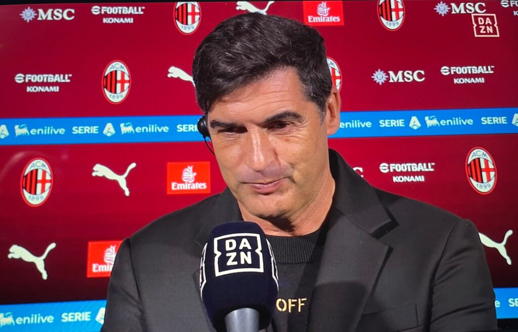 Fonseca