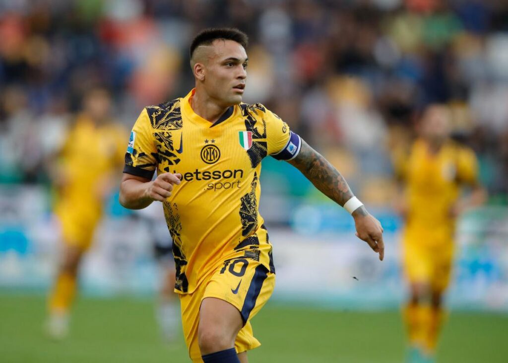 lautaro (2)