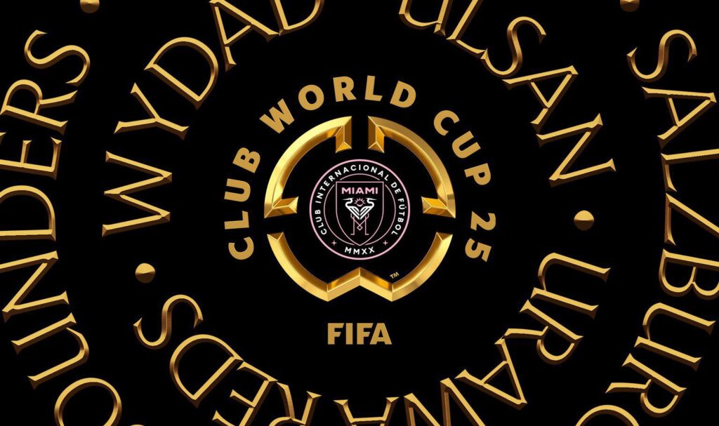 Mondiale per club