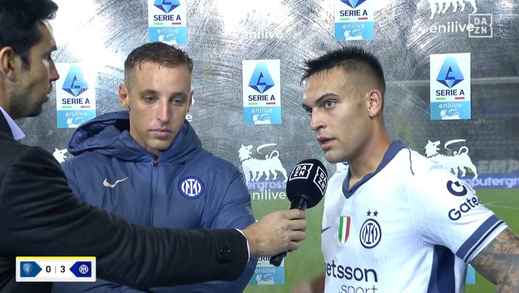 lautaro