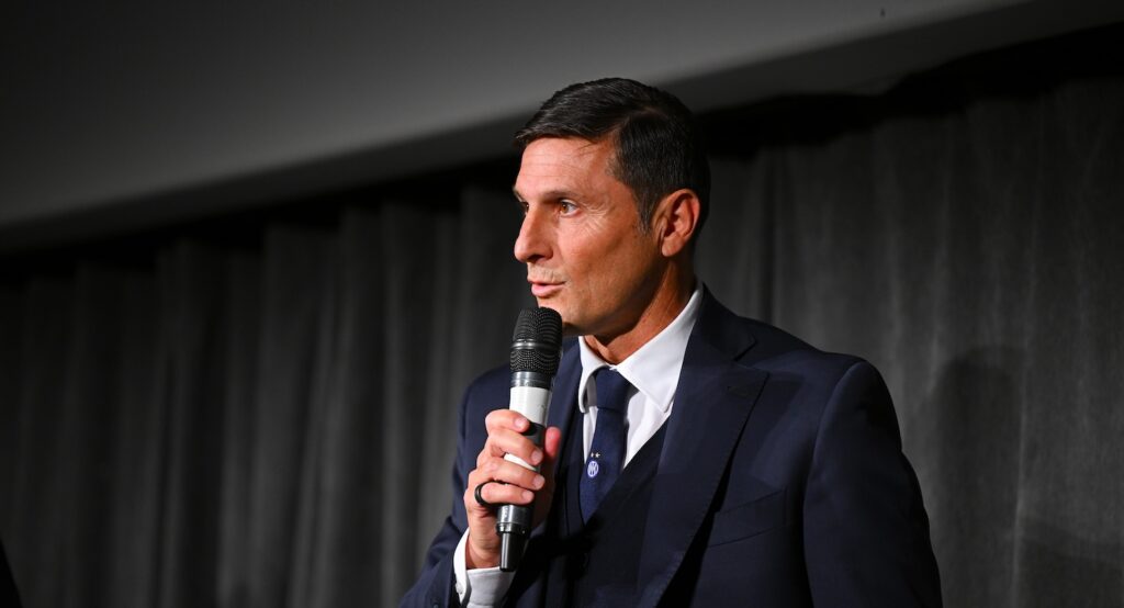 Zanetti