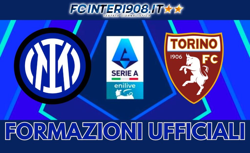 inter-torino