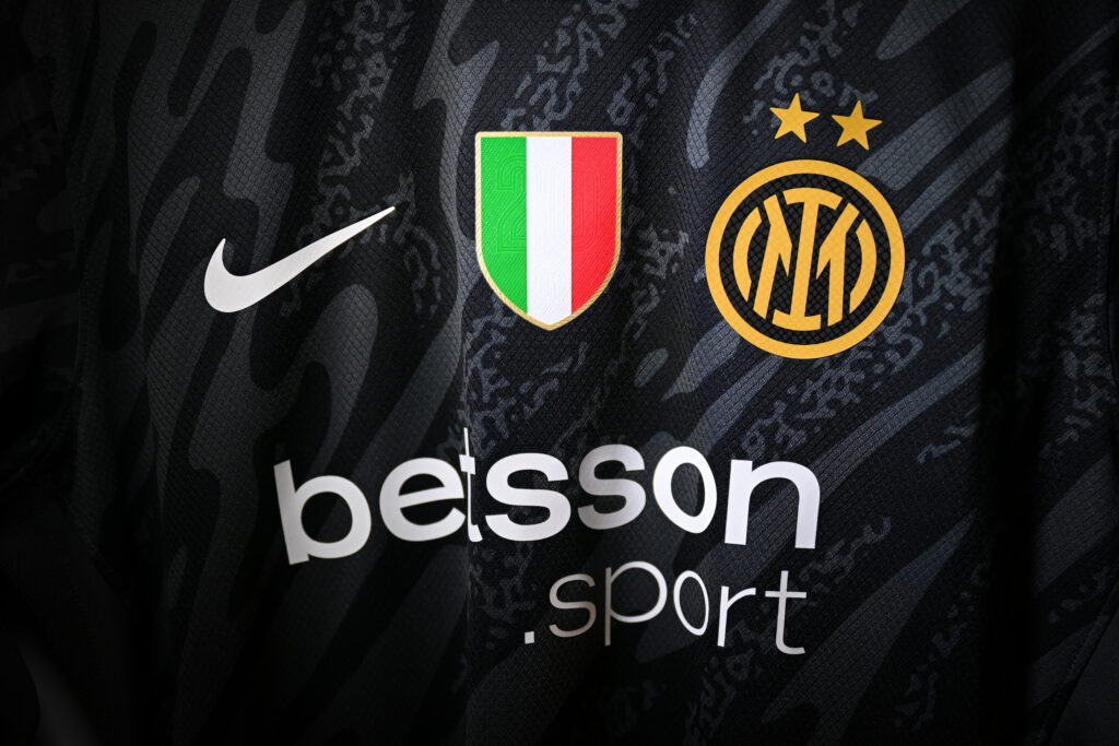FC Internazionale v Torino - Serie A