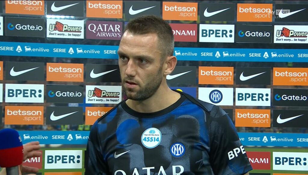de-vrij