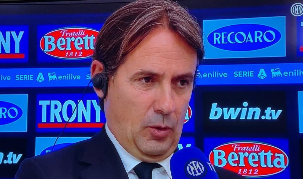 inzaghi-empoli (2)