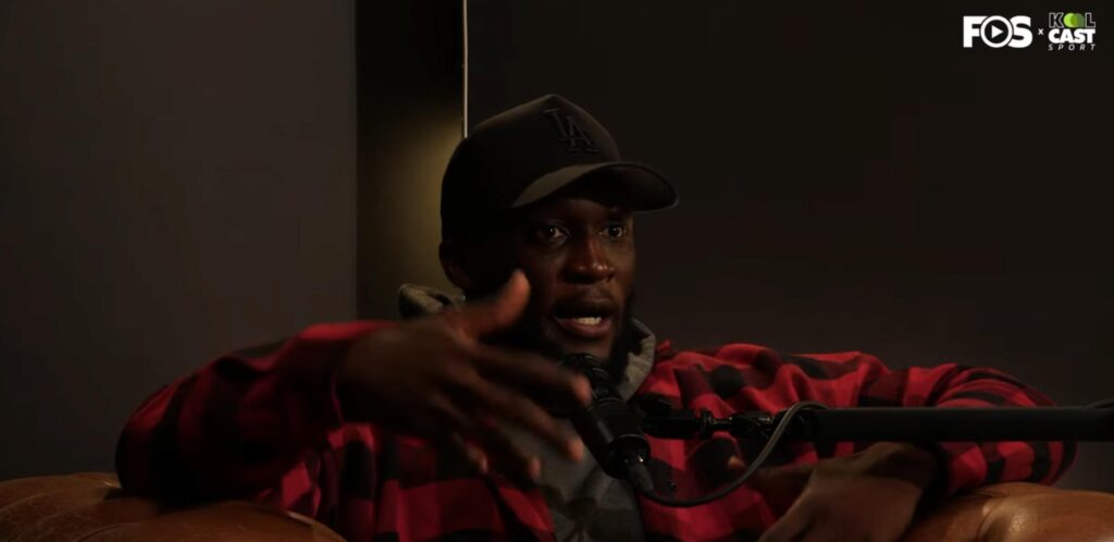 lukaku