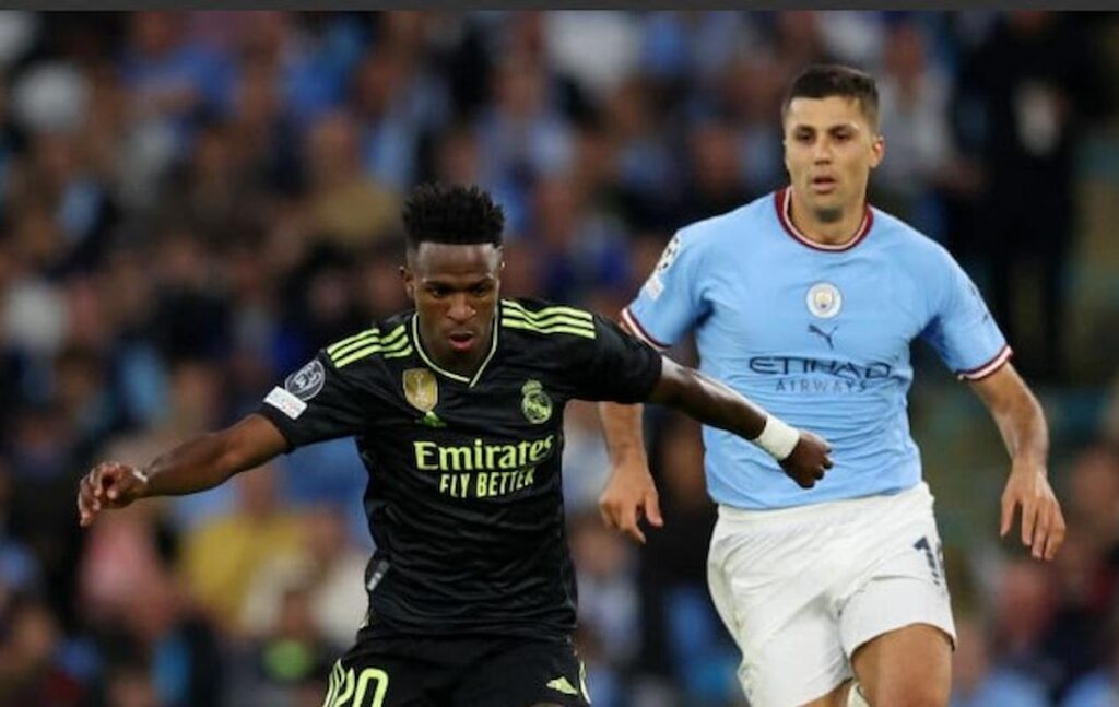 rodri vinicius (1)