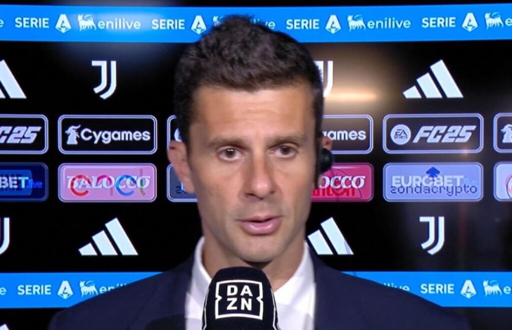 dazn motta (1)