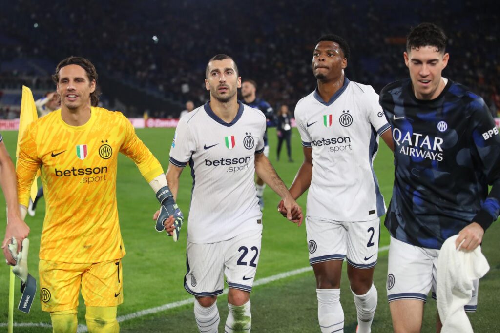 inter (2)