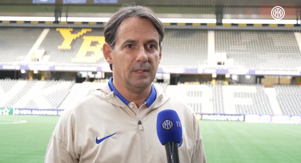 inzaghi (2)