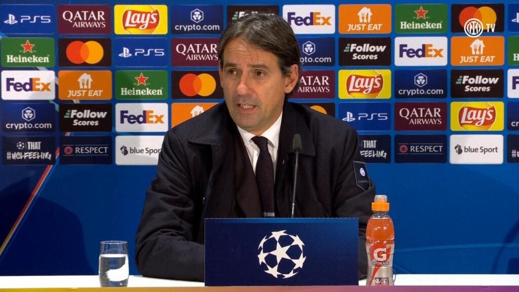 DAZN-Tutti-i-canali-Inter-TV-10-23-2024_11_40_PM
