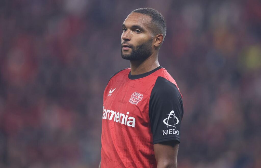 jonathan tah bayer