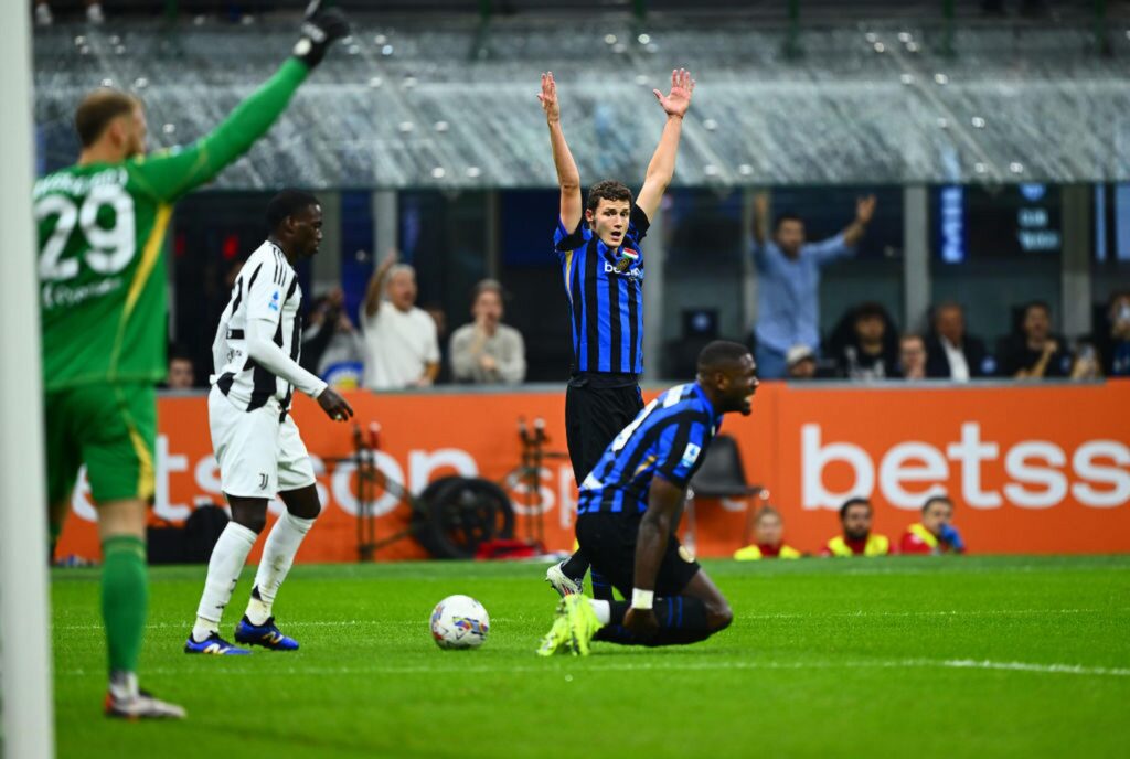 thuram