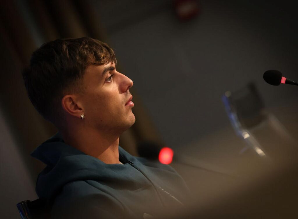 daniel maldini (2)