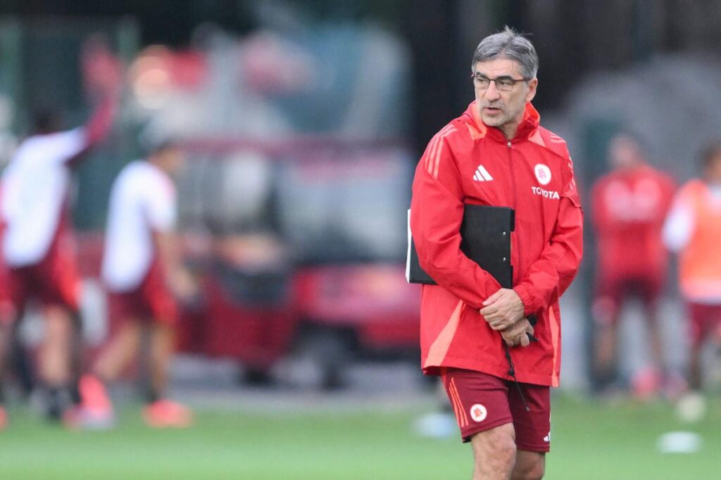 juric